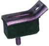 FIAT 986678 Engine Mounting